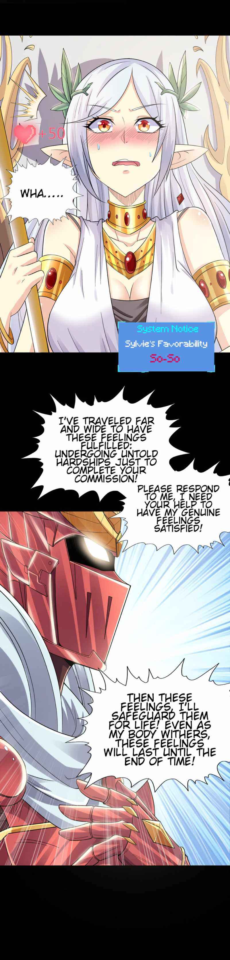 Page 7 of Chapter 7