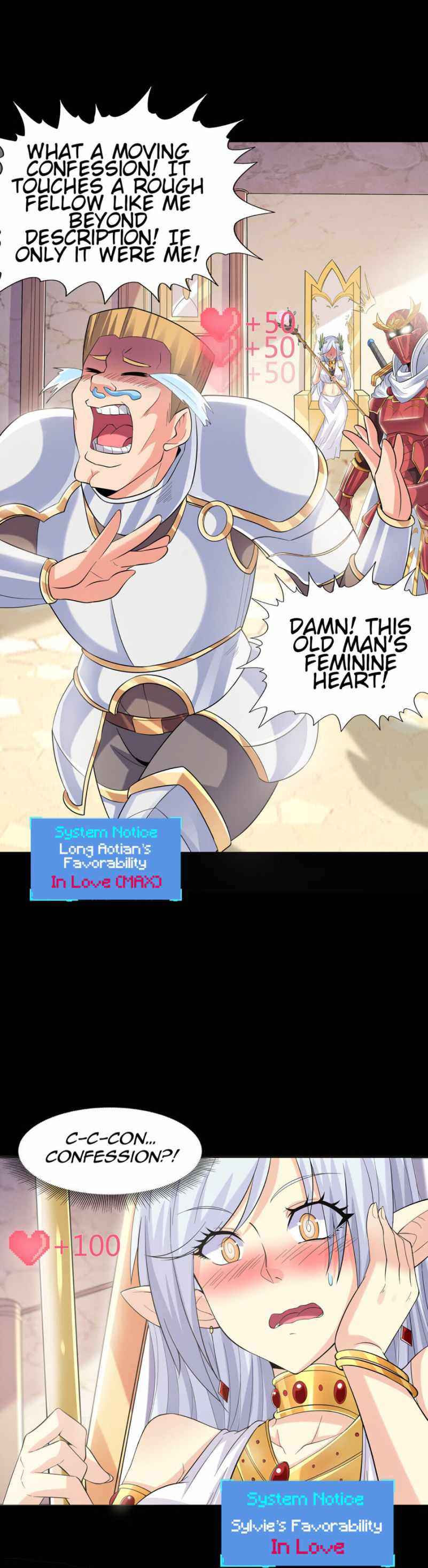 Page 8 of Chapter 7