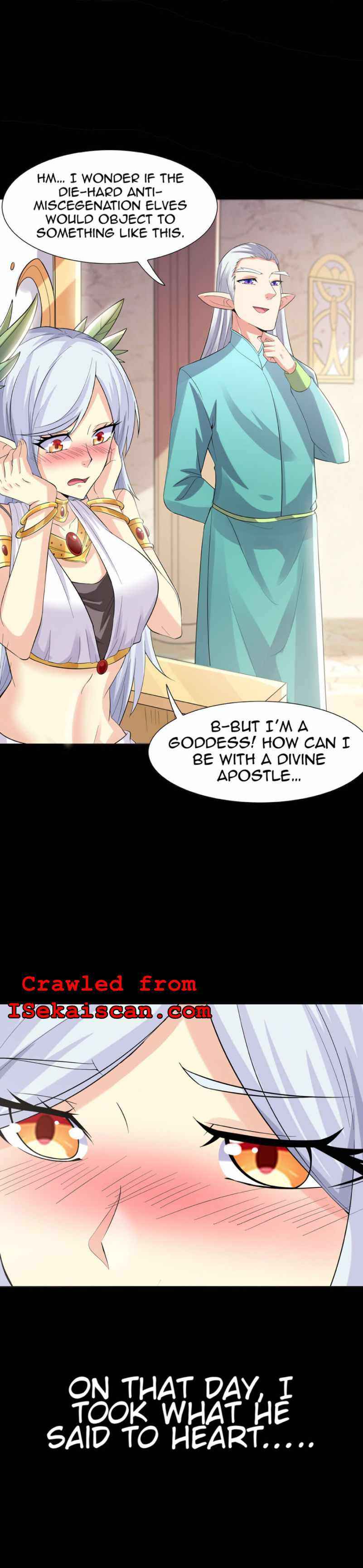 Page 9 of Chapter 7