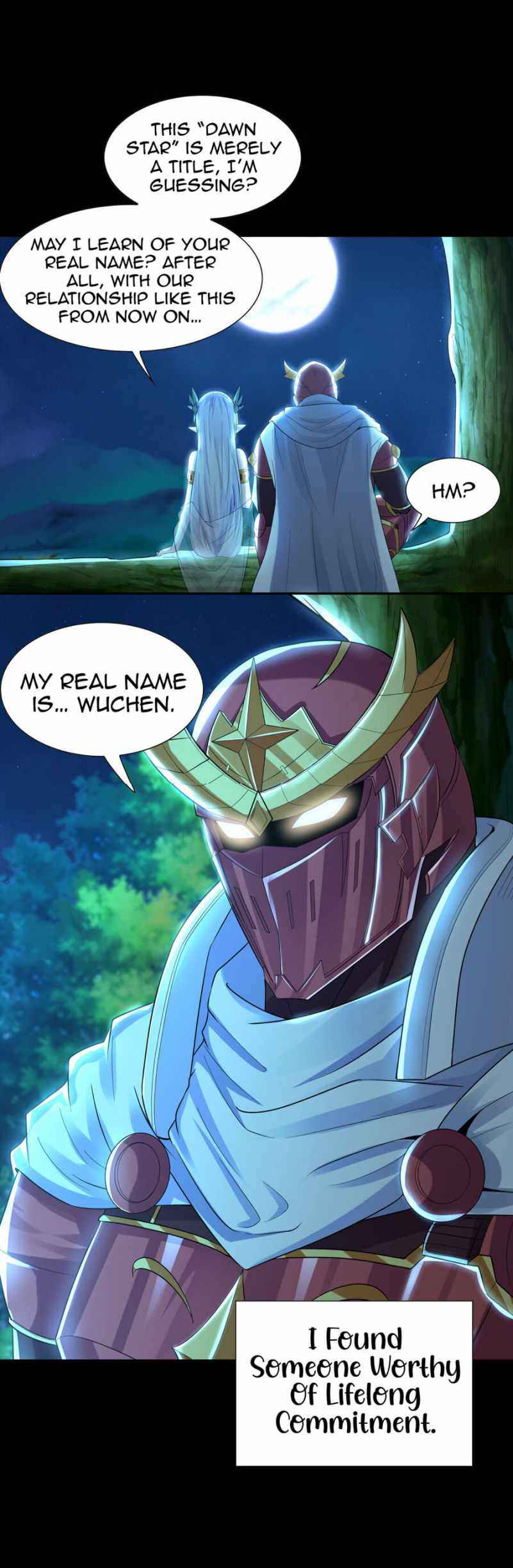 Page 11 of Chapter 7