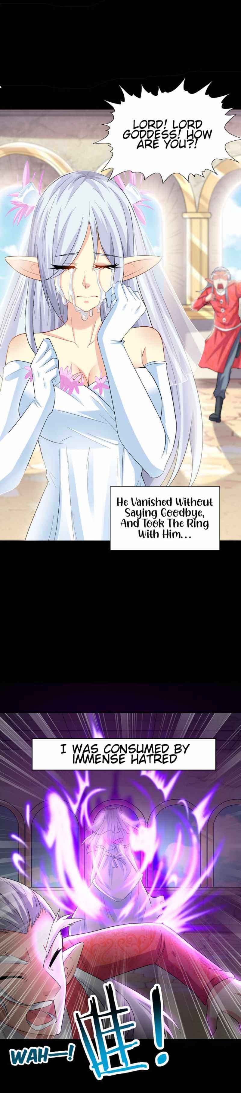 Page 14 of Chapter 7