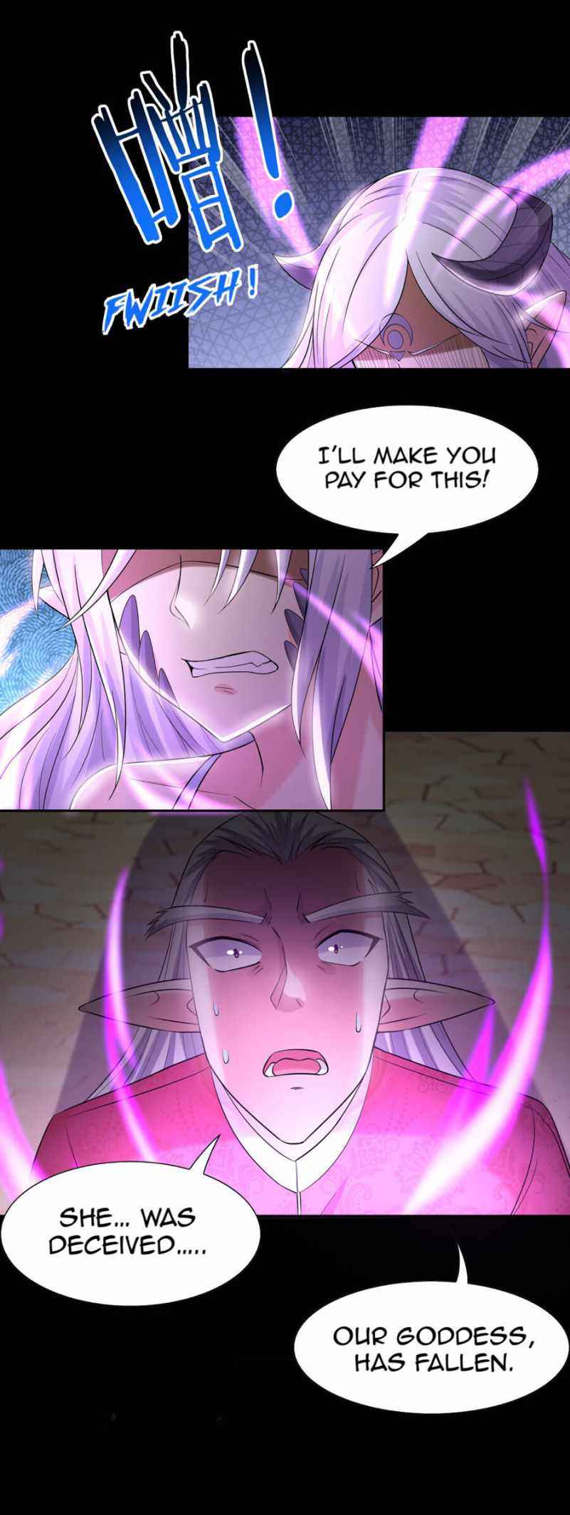 Page 15 of Chapter 7