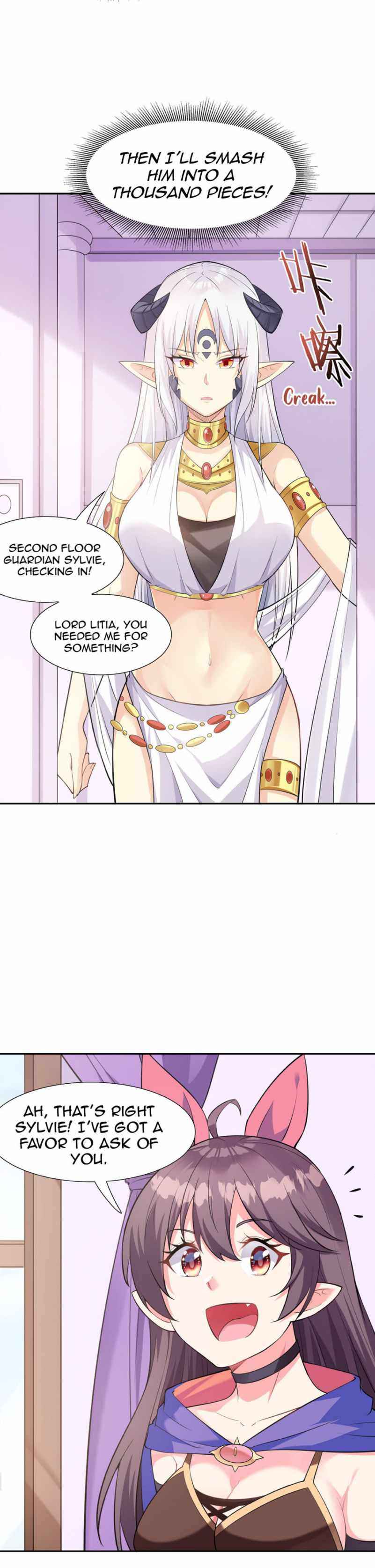 Page 18 of Chapter 7