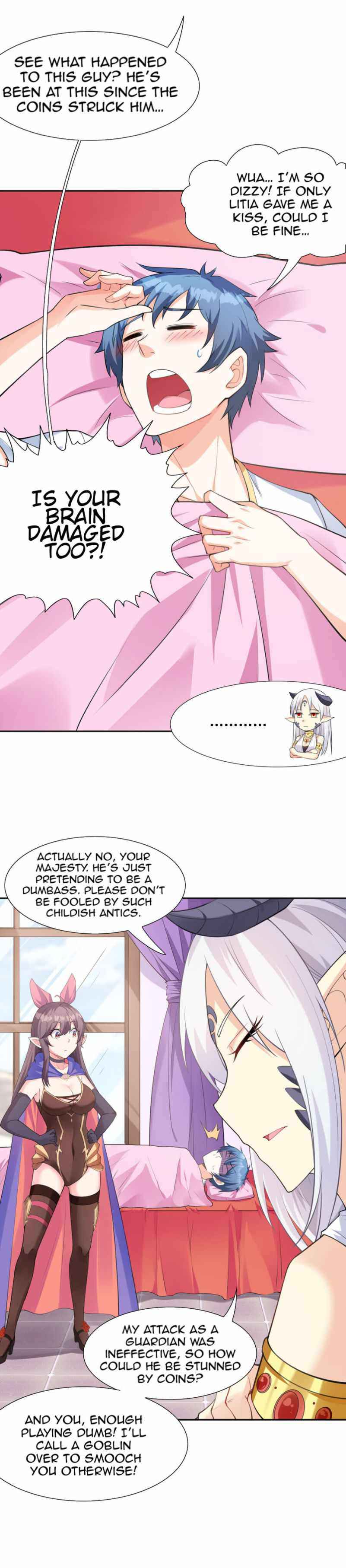 Page 19 of Chapter 7