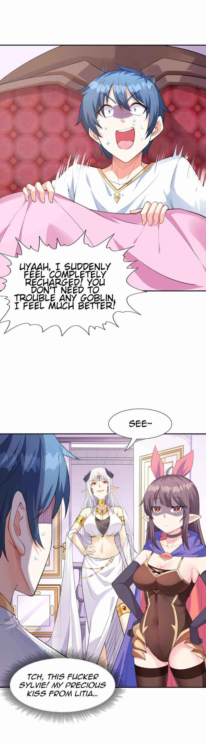 Page 20 of Chapter 7