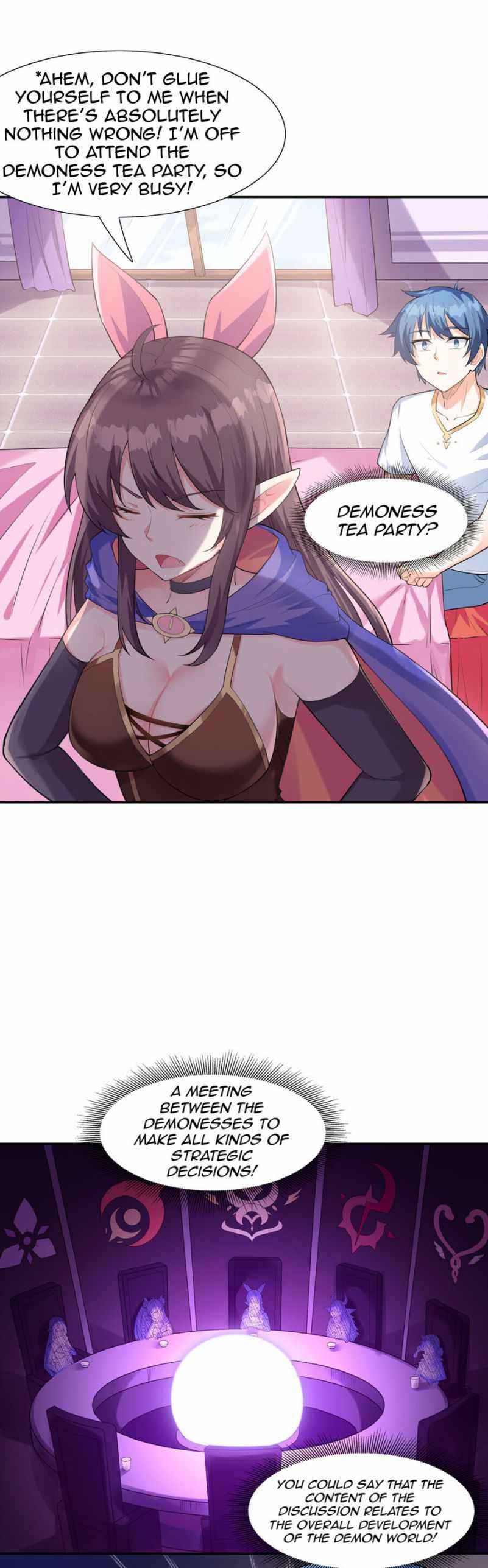 Page 21 of Chapter 7