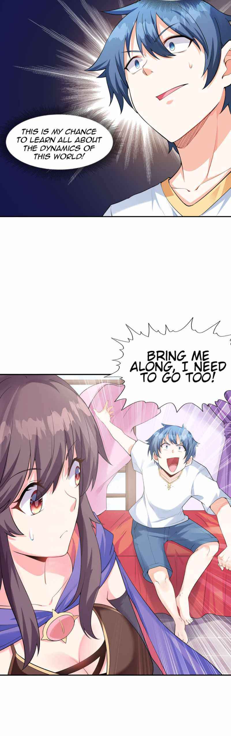 Page 22 of Chapter 7