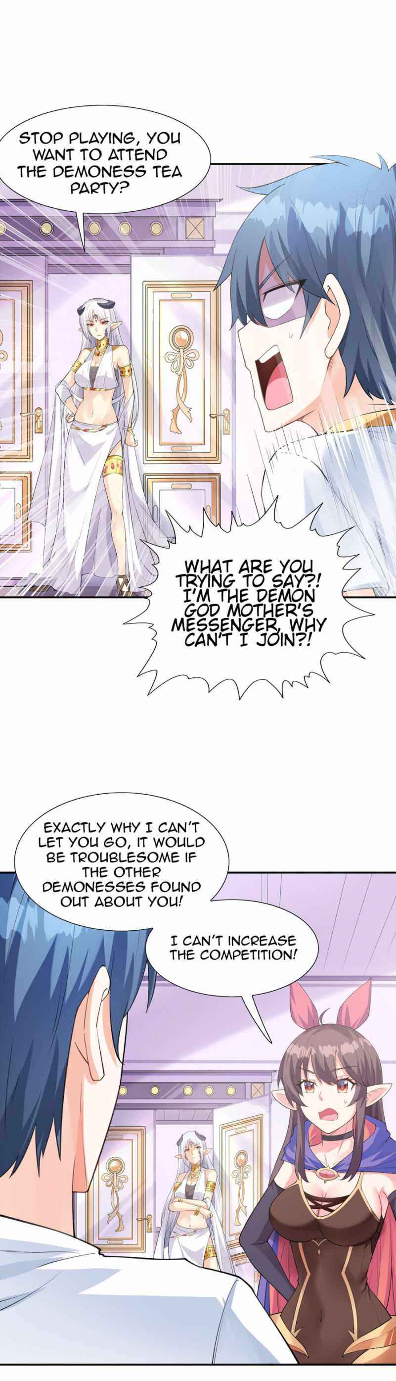 Page 23 of Chapter 7