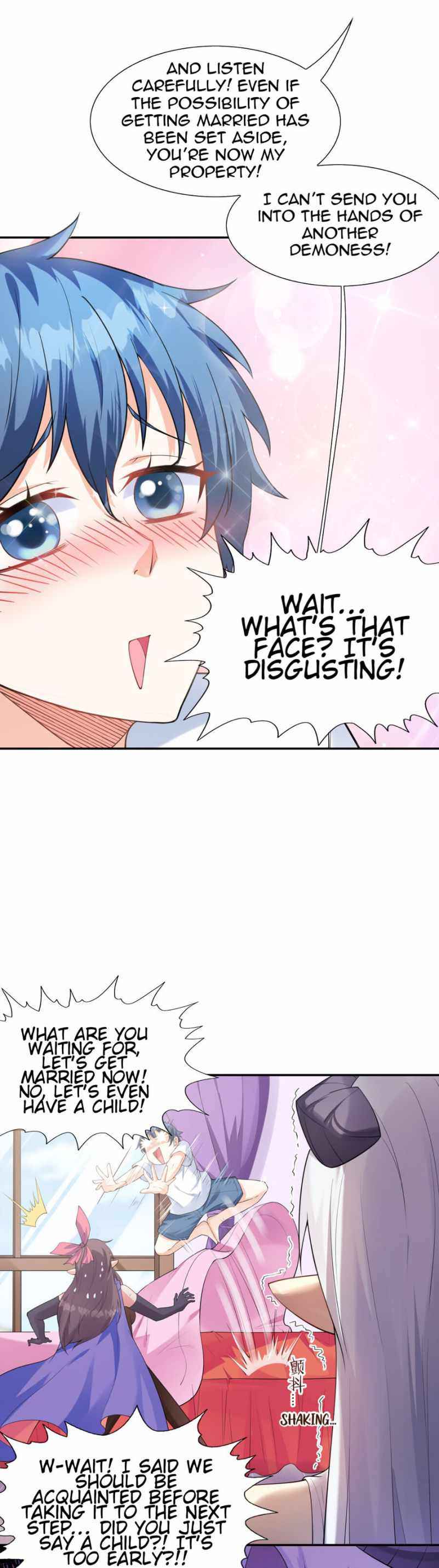 Page 24 of Chapter 7