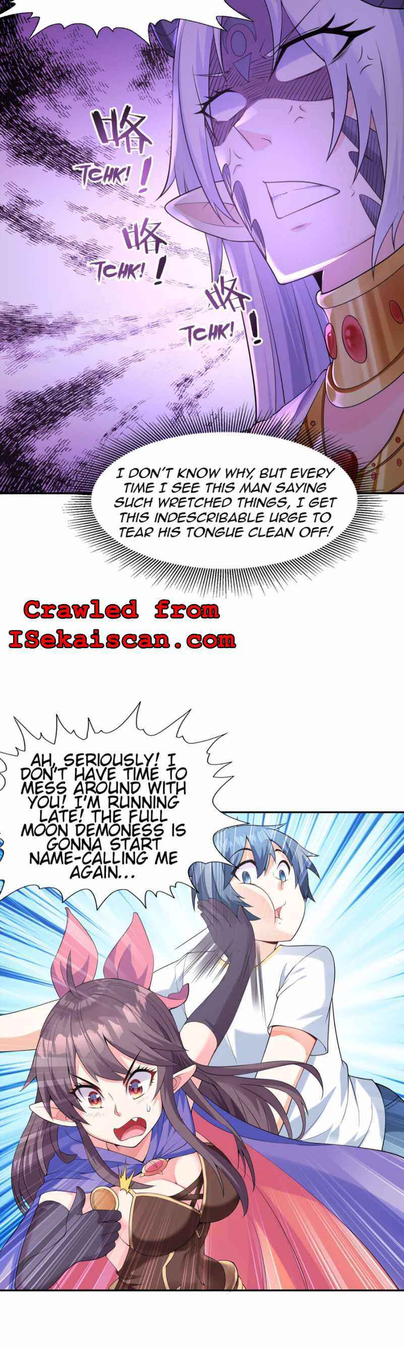 Page 25 of Chapter 7