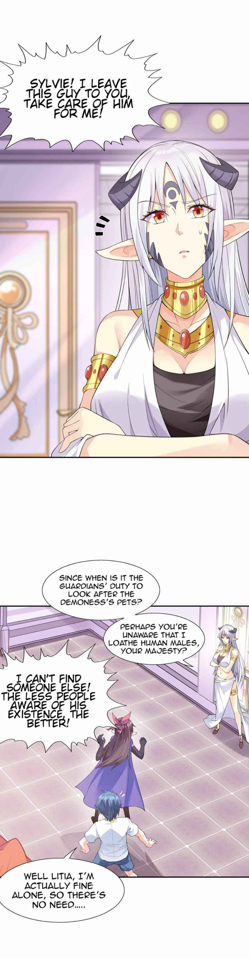 Page 26 of Chapter 7