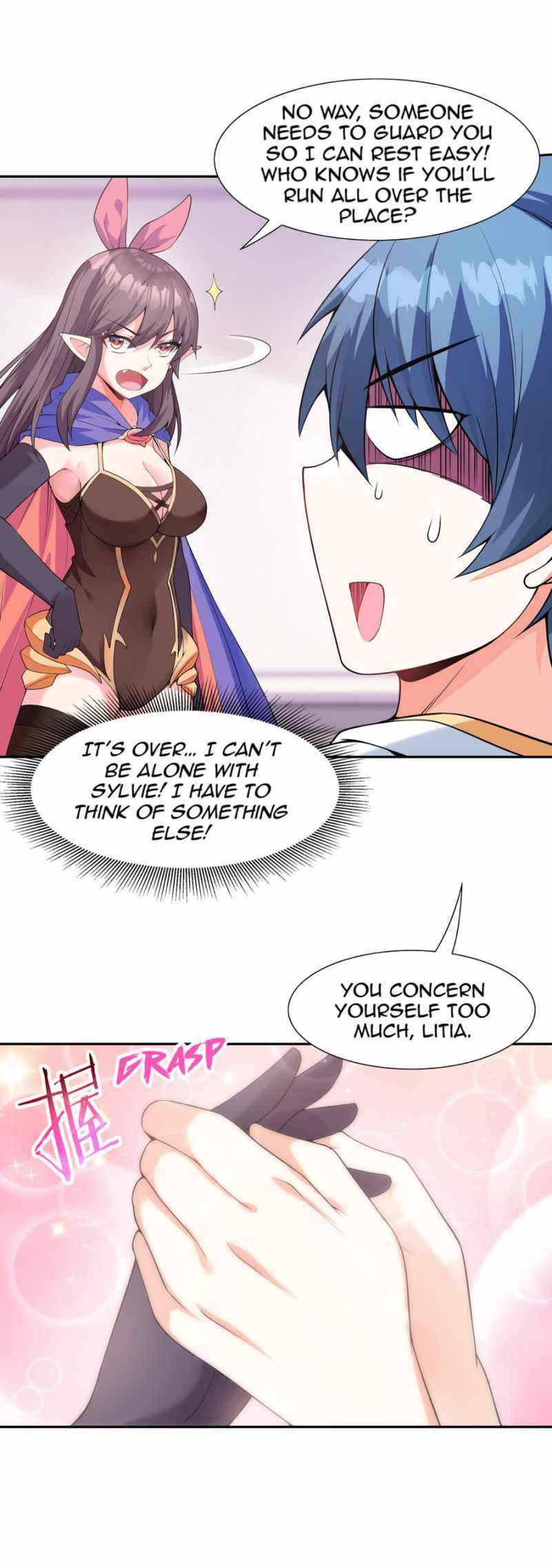 Page 27 of Chapter 7