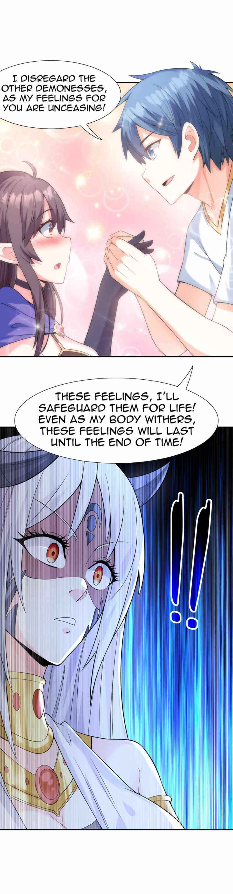 Page 28 of Chapter 7