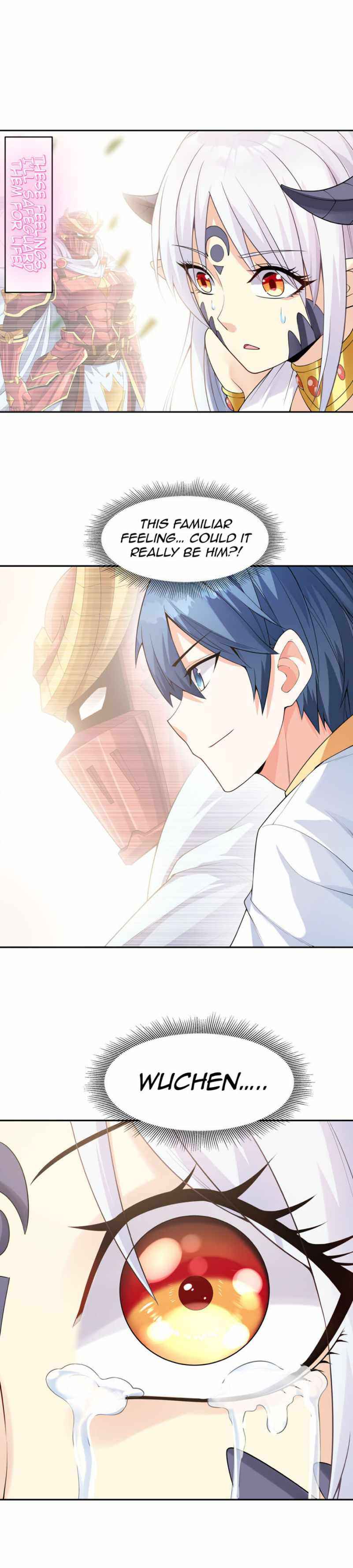 Page 29 of Chapter 7