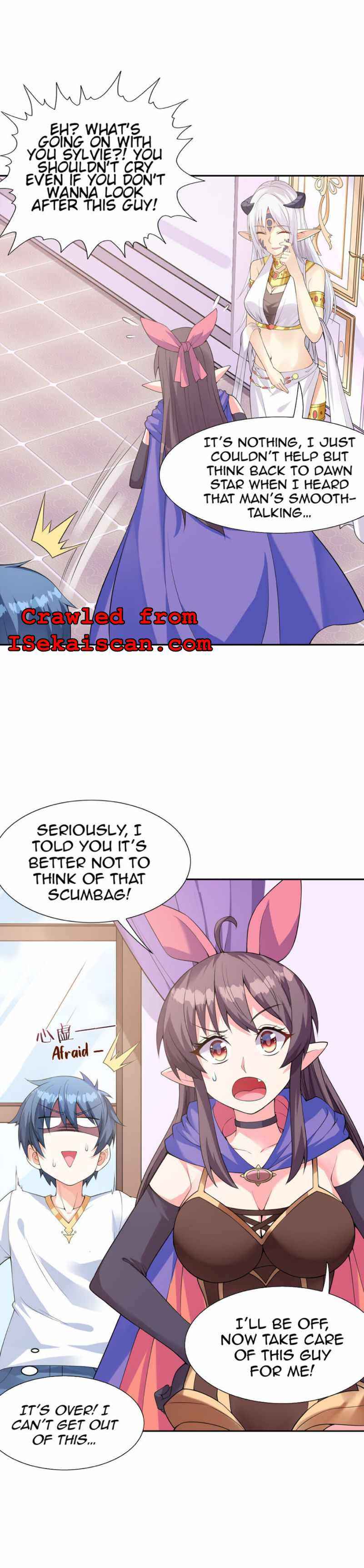 Page 30 of Chapter 7