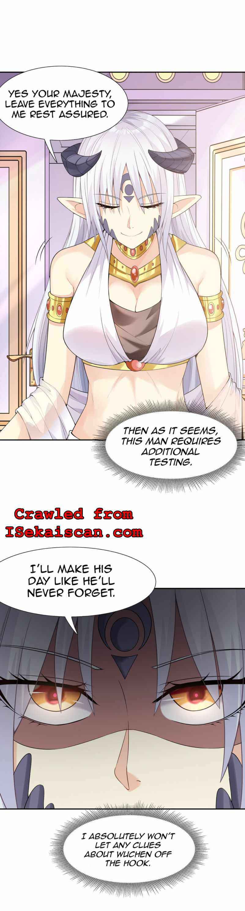 Page 31 of Chapter 7
