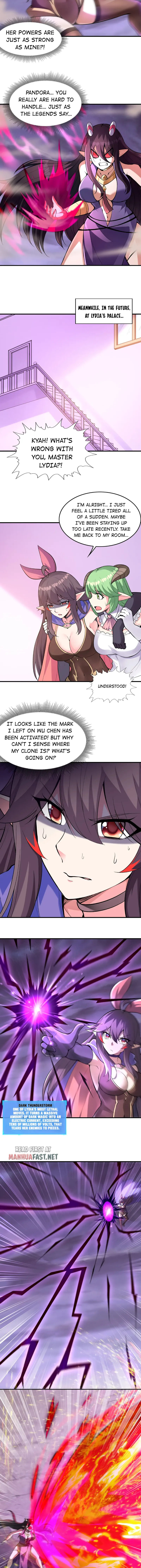 Page 3 of Chapter 80