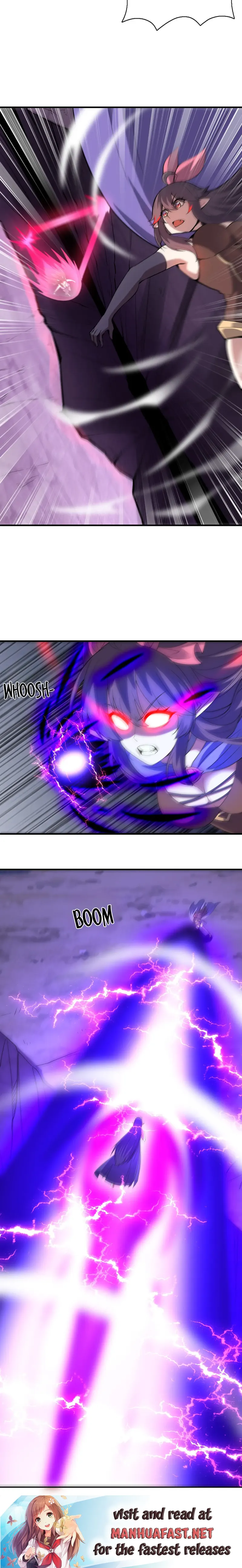 Page 5 of Chapter 80