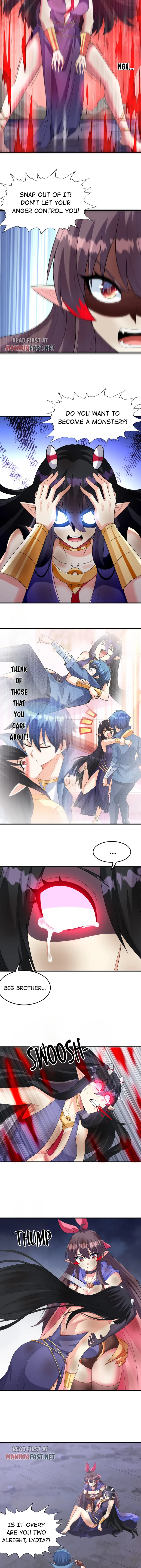 Page 7 of Chapter 80