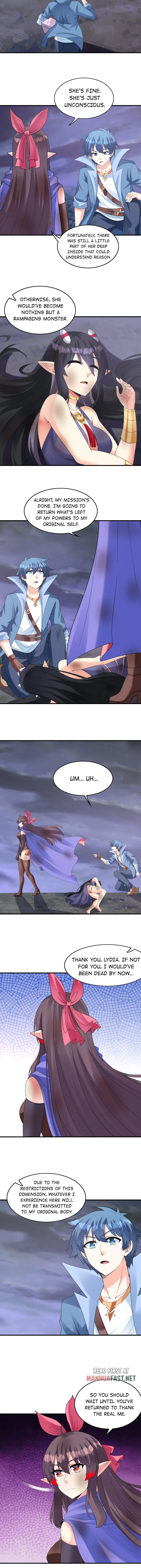 Page 8 of Chapter 80