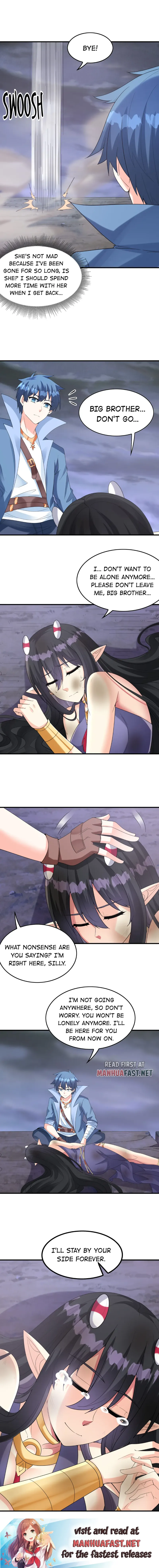 Page 9 of Chapter 80