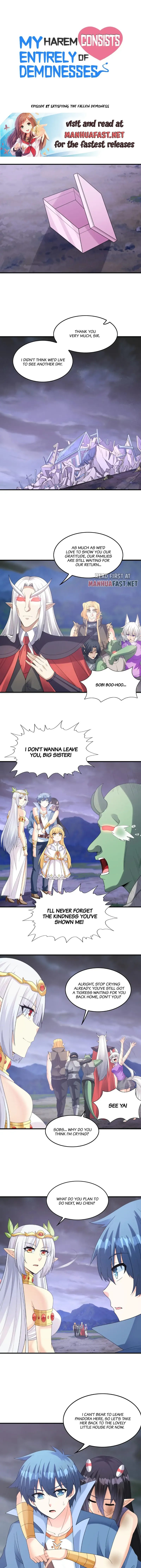 Page 1 of Chapter 81