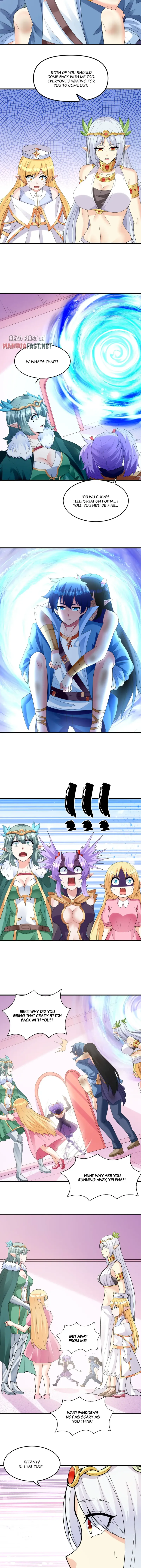 Page 2 of Chapter 81
