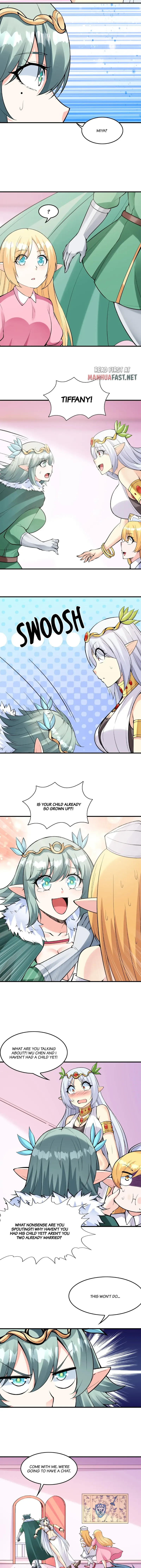 Page 3 of Chapter 81