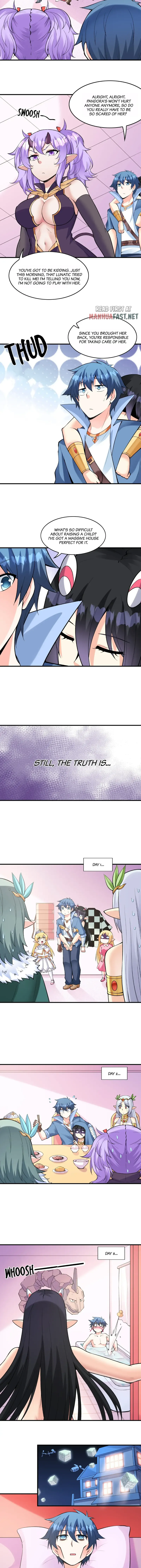 Page 4 of Chapter 81