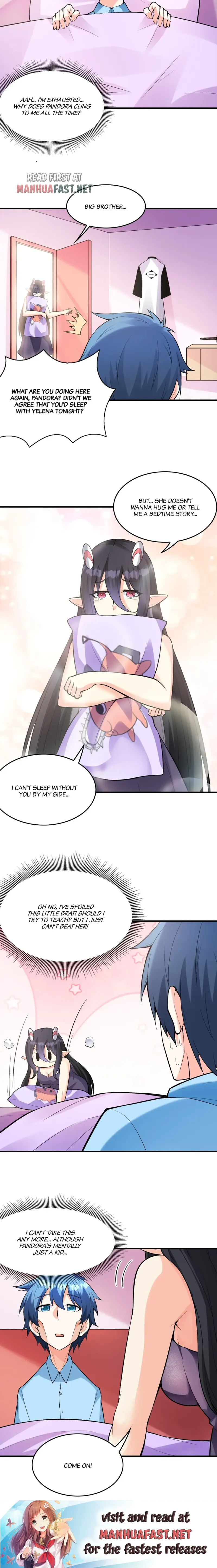 Page 5 of Chapter 81