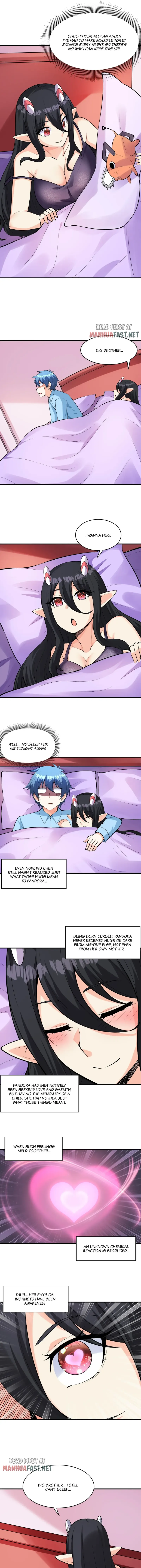 Page 6 of Chapter 81