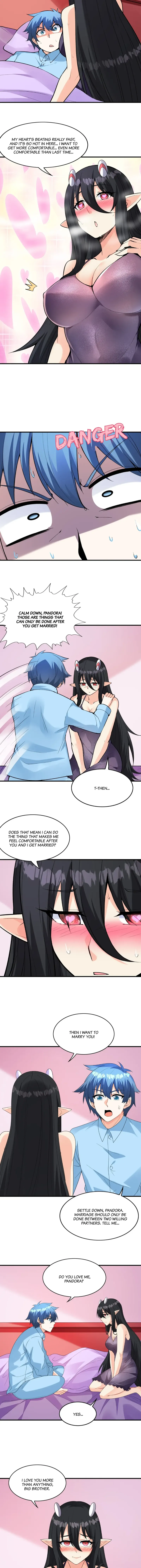 Page 7 of Chapter 81