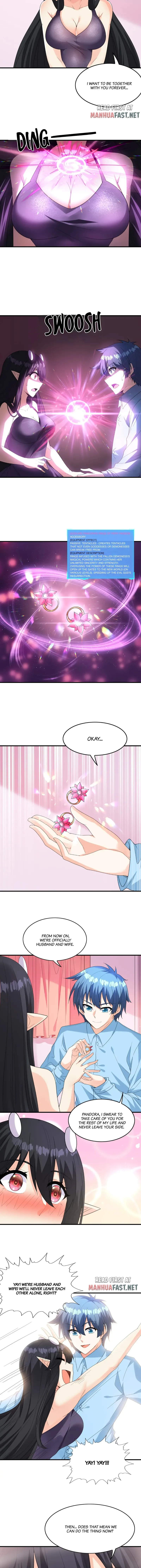 Page 8 of Chapter 81