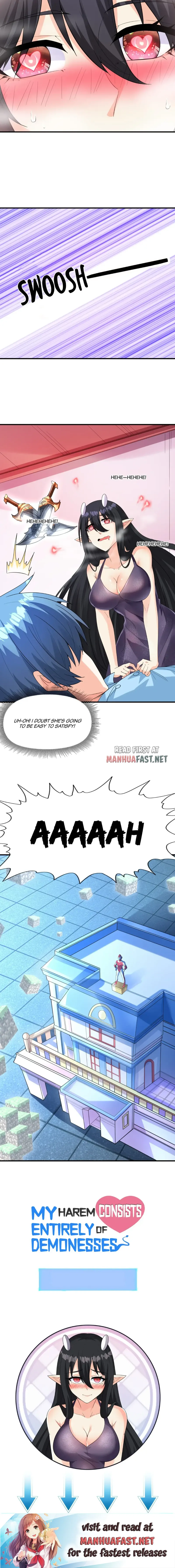 Page 9 of Chapter 81