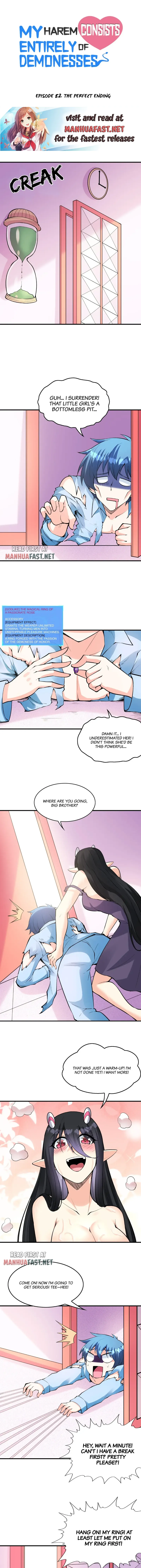 Page 1 of Chapter 82
