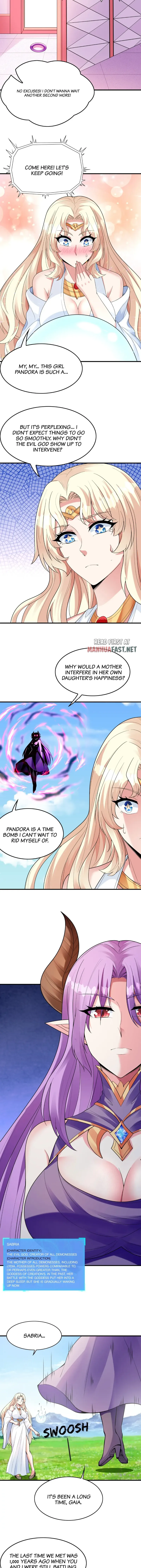 Page 2 of Chapter 82