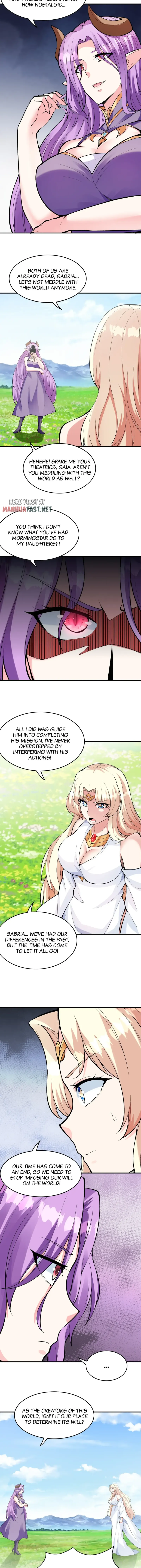 Page 3 of Chapter 82