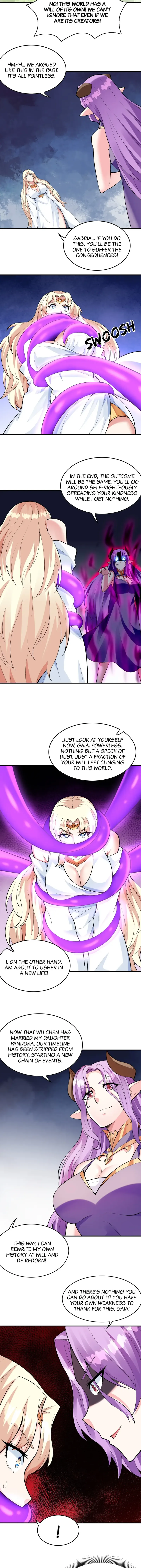 Page 4 of Chapter 82