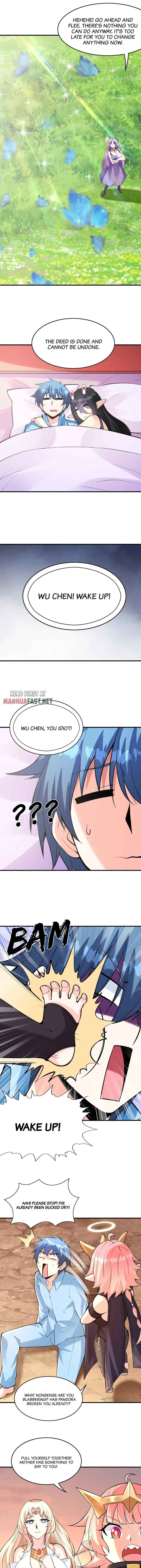 Page 6 of Chapter 82