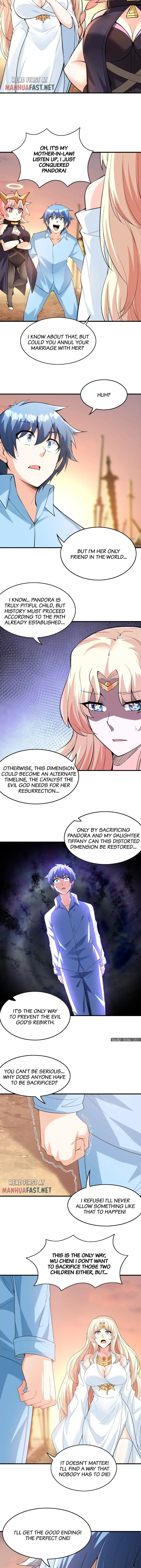 Page 7 of Chapter 82