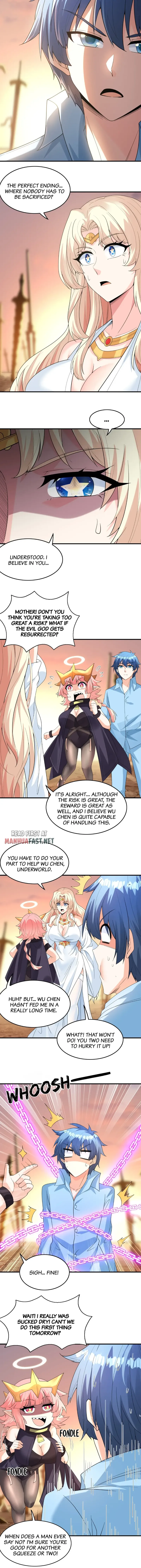 Page 8 of Chapter 82