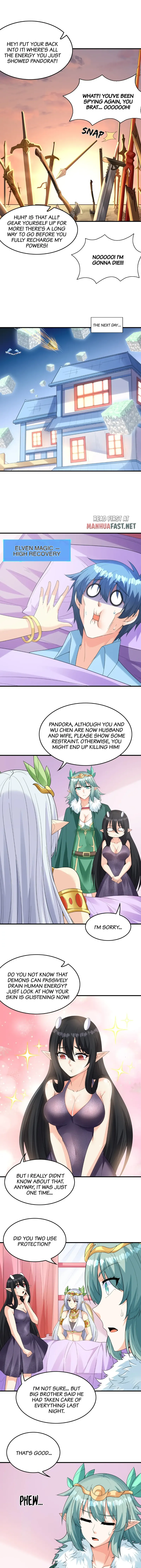 Page 9 of Chapter 82