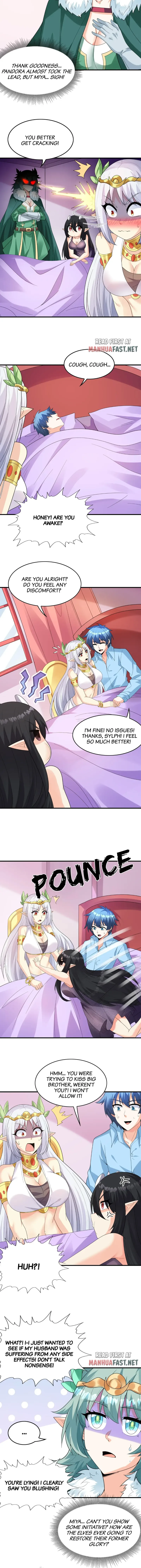 Page 10 of Chapter 82