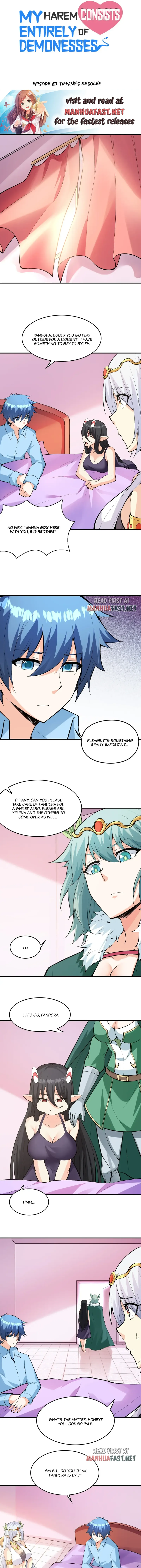 Page 1 of Chapter 83