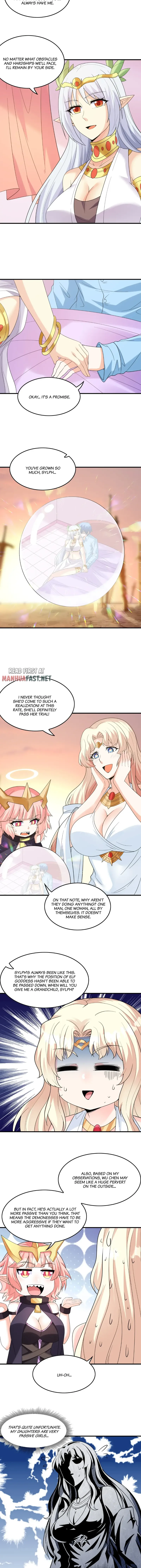 Page 3 of Chapter 83