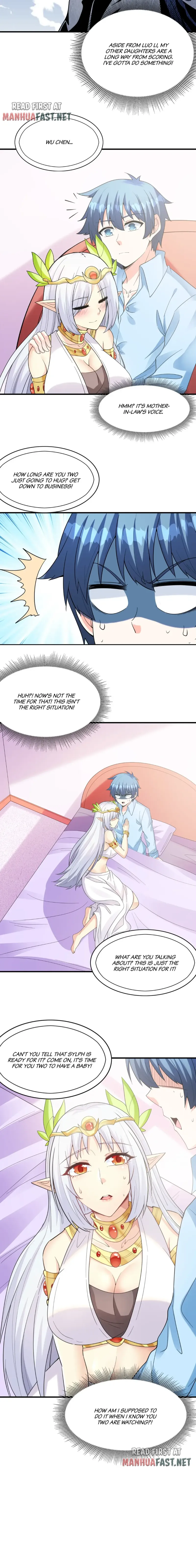 Page 4 of Chapter 83