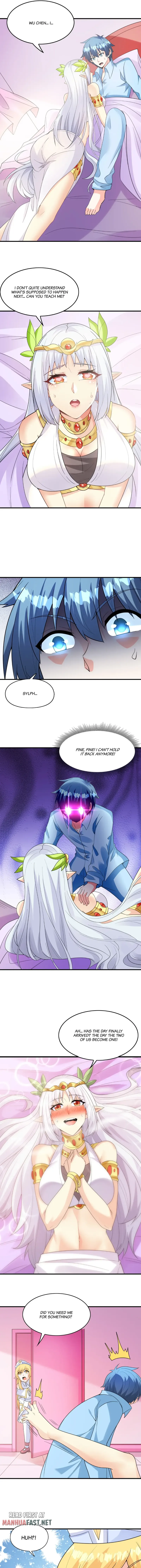 Page 5 of Chapter 83