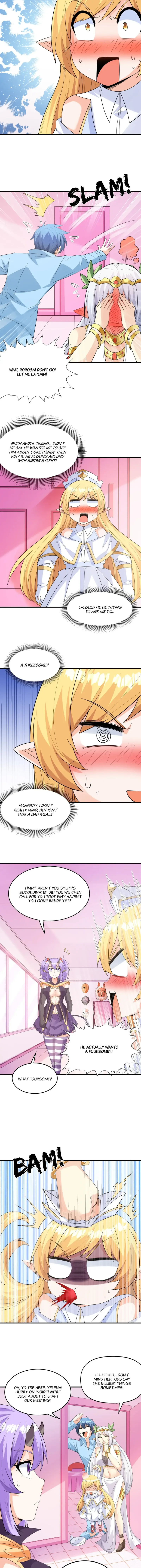 Page 6 of Chapter 83