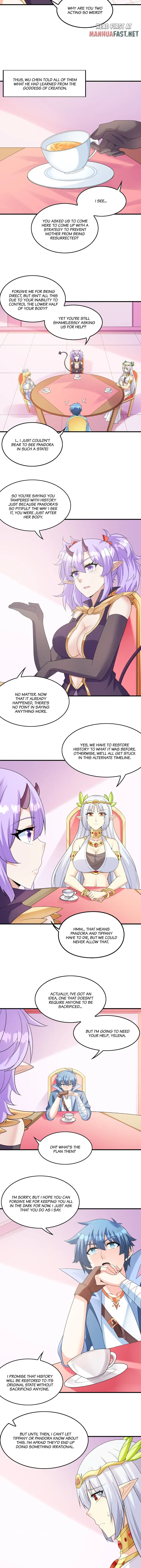 Page 7 of Chapter 83