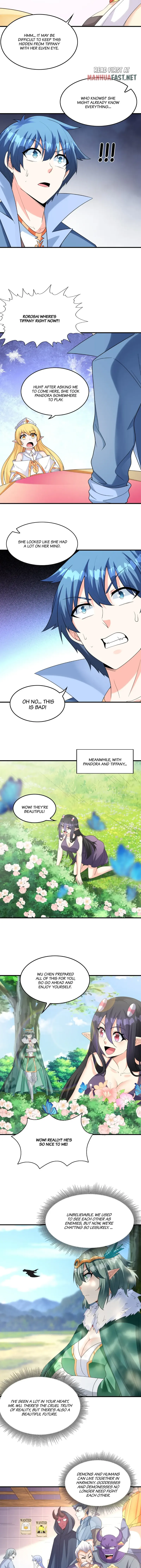 Page 8 of Chapter 83